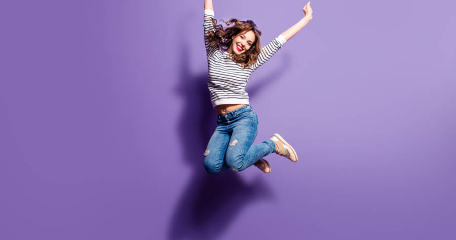 How to Budget Your Energy Like Money: Smarter Ways to Stay Healthy