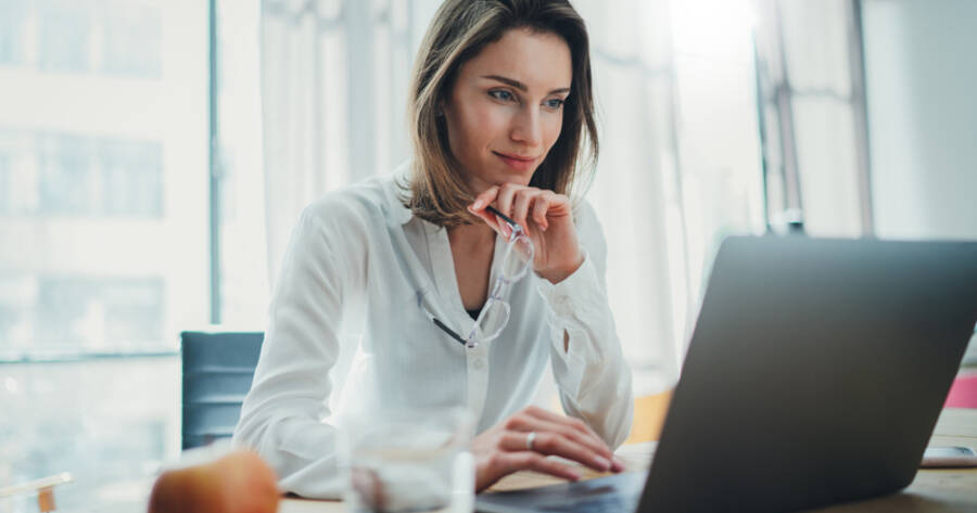 The Long Tail Strategy: Monetizing Niche Demand Efficiently