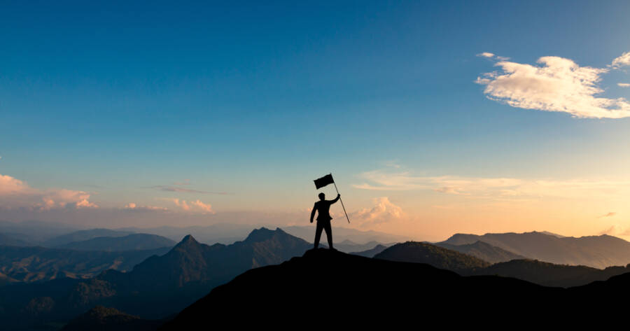 In Need of Motivation? Incentives That Actually Work