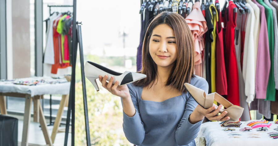 5 Key Decisions That Protect You from Impulsive Financial Moves