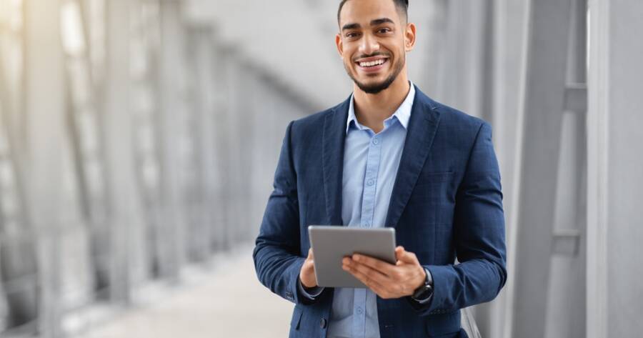 Strategic Imitation: When Copying Beats Inventing