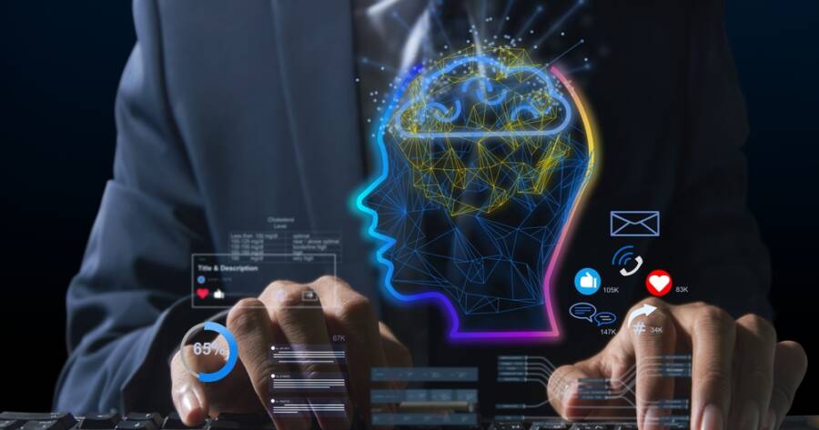 Behavioral Forecasting: Using Human Biases to Anticipate Market Shifts