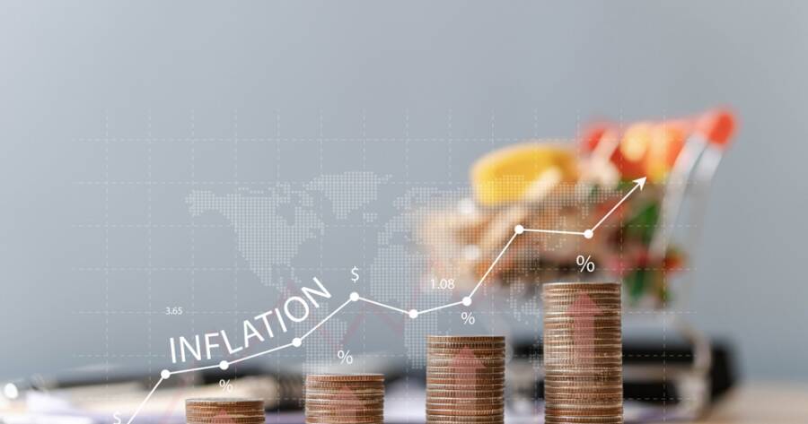 How to Build a Personal Inflation Shield with Everyday Financial Systems