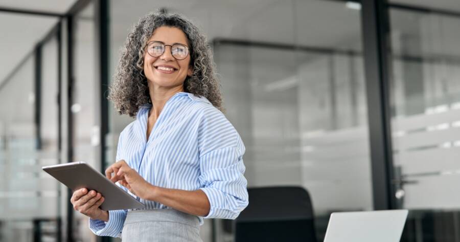 The Productivity Paradox: Why Working Less Can Create More Output