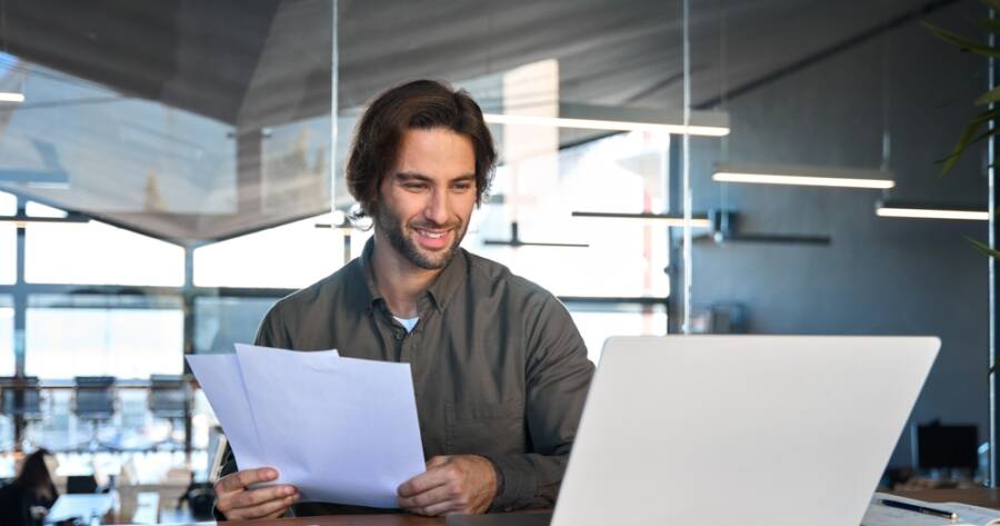 The Economics of Small Data: Leveraging Local Insights for Global Advantage