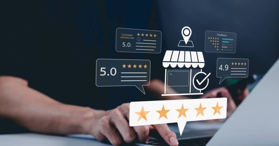 The Economics of Brand Trust: Building Long-Term Market Equity