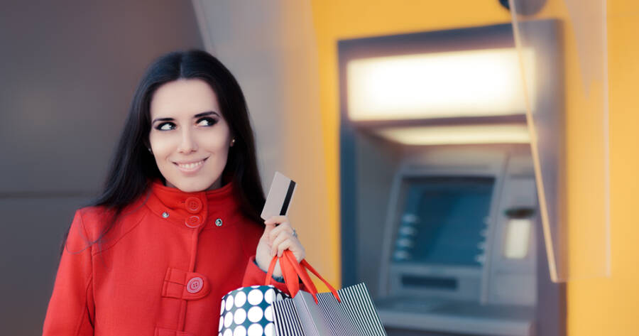 How to Use Behavioral Triggers to Automate Smarter Spending Decisions